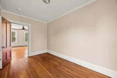56 Everett St, Middleborough, MA 02346 - Photo 15