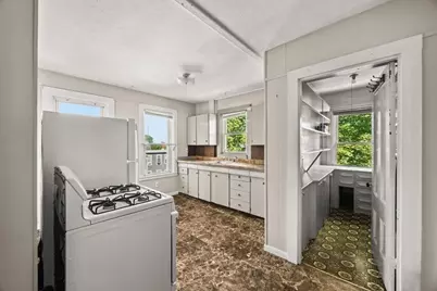 56 Everett St, Middleborough, MA 02346 - Photo 21
