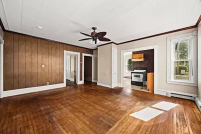 56 Everett St, Middleborough, MA 02346 - Photo 11