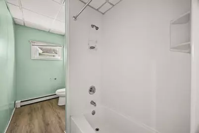 56 Everett St, Middleborough, MA 02346 - Photo 29
