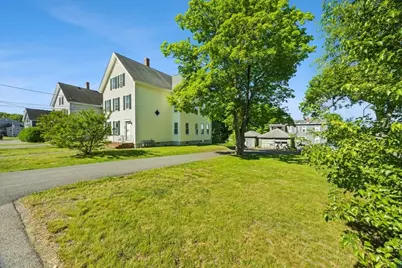 56 Everett St, Middleborough, MA 02346 - Photo 3