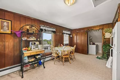 56 Everett St, Middleborough, MA 02346 - Photo 33