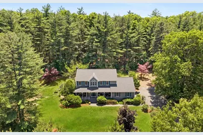 5 Geryk Ct, Southampton, MA 01073 - Photo 35