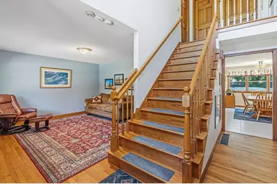 5 Geryk Ct, Southampton, MA 01073 - Photo 11
