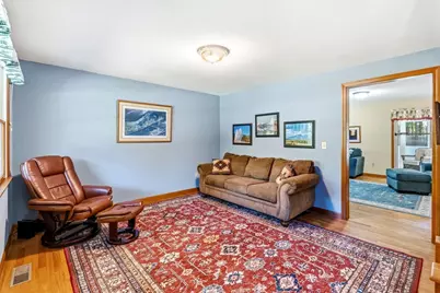 5 Geryk Ct, Southampton, MA 01073 - Photo 13
