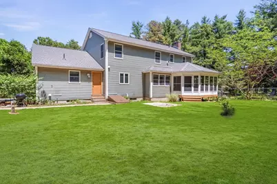 5 Geryk Ct, Southampton, MA 01073 - Photo 31