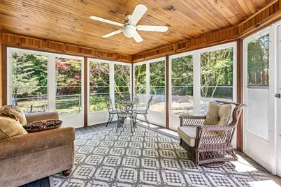 5 Geryk Ct, Southampton, MA 01073 - Photo 9