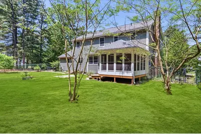 5 Geryk Ct, Southampton, MA 01073 - Photo 33