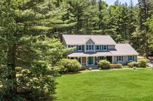 5 Geryk Ct, Southampton, MA 01073 - Photo 1