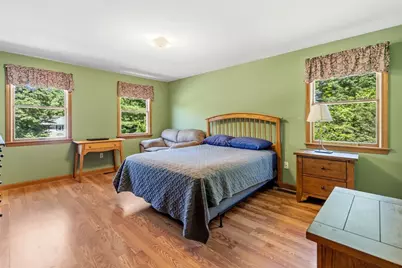 5 Geryk Ct, Southampton, MA 01073 - Photo 19