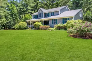5 Geryk Ct, Southampton, MA 01073 - Photo 1