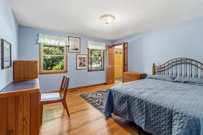 5 Geryk Ct, Southampton, MA 01073 - Photo 15