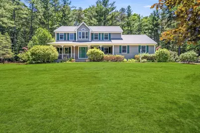 5 Geryk Ct, Southampton, MA 01073 - Photo 1