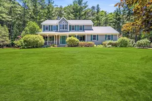 5 Geryk Ct, Southampton, MA 01073 - Photo 1