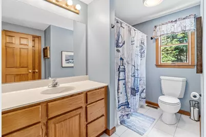 5 Geryk Ct, Southampton, MA 01073 - Photo 17