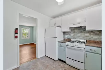 524 Cold Spring Ave #2A, West Springfield, MA 01089 - Photo 9