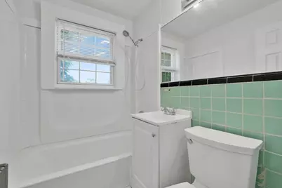 524 Cold Spring Ave #2A, West Springfield, MA 01089 - Photo 19