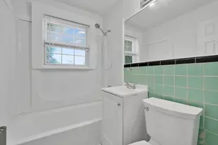 524 Cold Spring Ave, West Springfield, MA 01089 - Photo 19