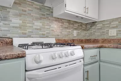 524 Cold Spring Ave #2A, West Springfield, MA 01089 - Photo 7