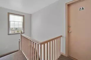 524 Cold Spring Ave, West Springfield, MA 01089 - Photo 25