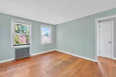 524 Cold Spring Ave #2A, West Springfield, MA 01089 - Photo 11