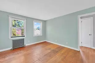 524 Cold Spring Ave, West Springfield, MA 01089 - Photo 11
