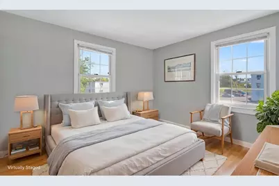 524 Cold Spring Ave #2A, West Springfield, MA 01089 - Photo 15