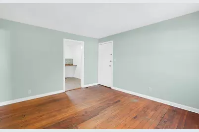 524 Cold Spring Ave #2A, West Springfield, MA 01089 - Photo 13