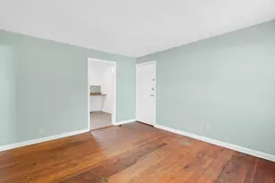 524 Cold Spring Ave, West Springfield, MA 01089 - Photo 13