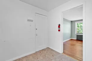 524 Cold Spring Ave, West Springfield, MA 01089 - Photo 23