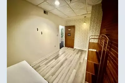 236 Commercial Street #3L, Boston, MA 02109 - Photo 1