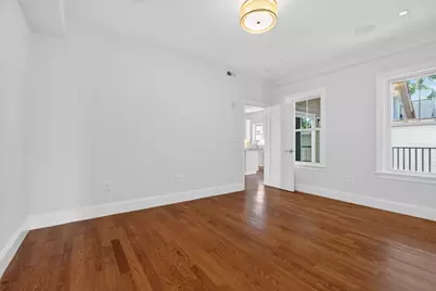 36 Rossmore St #2, Somerville, MA 02143 - Photo 11