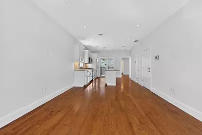 36 Rossmore St #2, Somerville, MA 02143 - Photo 7