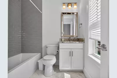 36 Rossmore St #2, Somerville, MA 02143 - Photo 15
