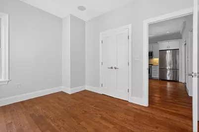 36 Rossmore St #2, Somerville, MA 02143 - Photo 13