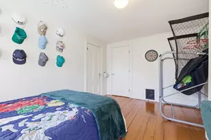 38 Bartlett St, Boston, MA 02129 - Photo 25