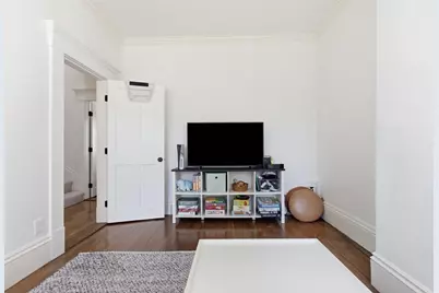 38 Bartlett Street, Boston, MA 02129 - Photo 21