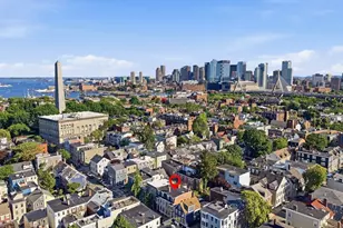 38 Bartlett St, Boston, MA 02129 - Photo 35
