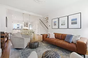 38 Bartlett St, Boston, MA 02129 - Photo 9