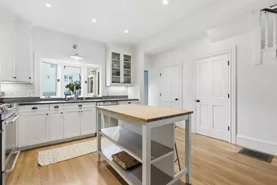 38 Bartlett Street, Boston, MA 02129 - Photo 7