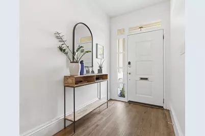 38 Bartlett Street, Boston, MA 02129 - Photo 3