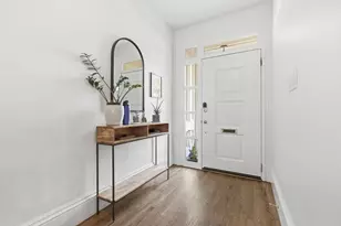 38 Bartlett St, Boston, MA 02129 - Photo 3