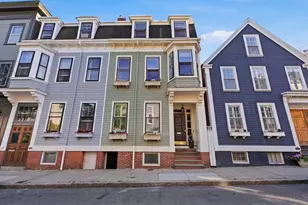 38 Bartlett St, Boston, MA 02129 - Photo 33