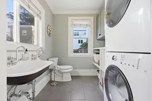38 Bartlett St, Boston, MA 02129 - Photo 11