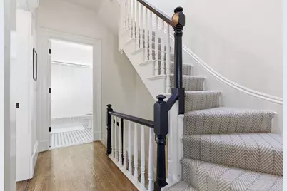 38 Bartlett Street, Boston, MA 02129 - Photo 23