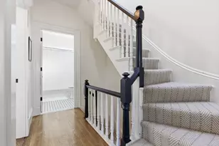 38 Bartlett St, Boston, MA 02129 - Photo 23