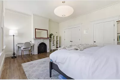 38 Bartlett Street, Boston, MA 02129 - Photo 19