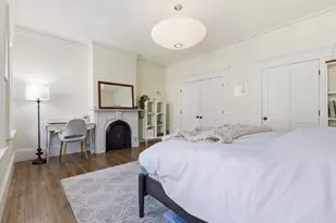 38 Bartlett St, Boston, MA 02129 - Photo 19