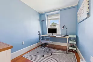 38 Bartlett St, Boston, MA 02129 - Photo 27