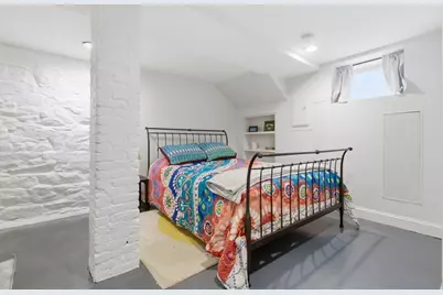 38 Bartlett Street, Boston, MA 02129 - Photo 31